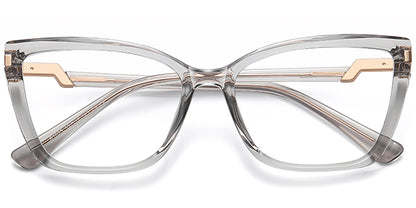 Sight Secrets Eyewear