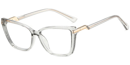 Sight Secrets Eyewear