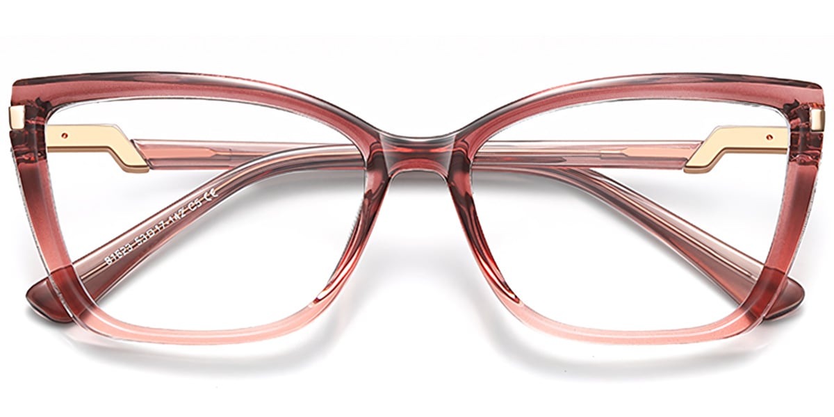 Sight Secrets Eyewear