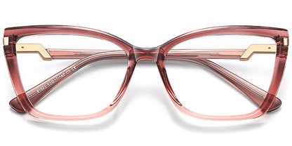 Sight Secrets Eyewear