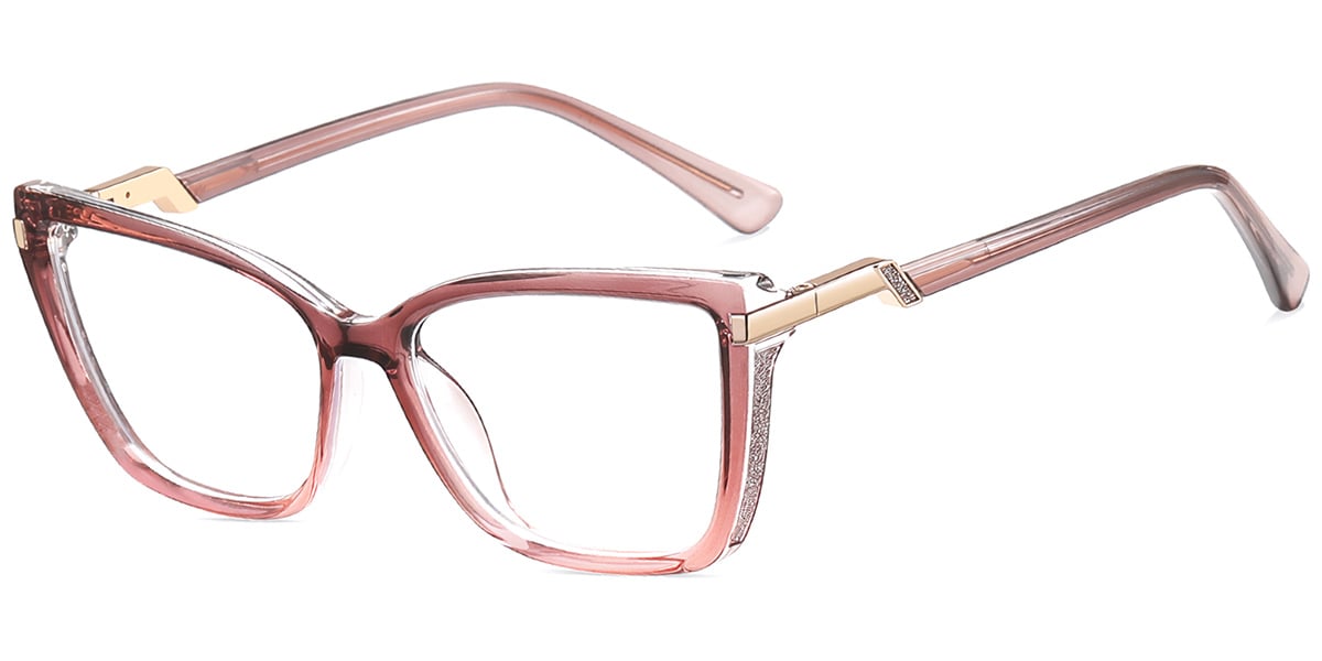 Sight Secrets Eyewear