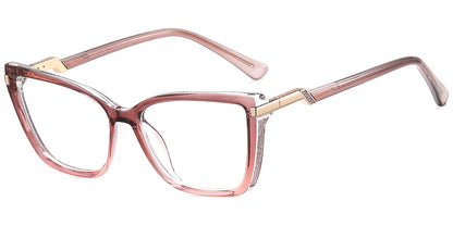 Sight Secrets Eyewear