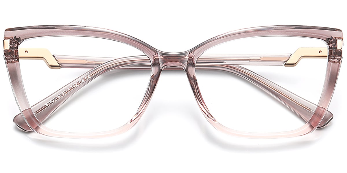 Sight Secrets Eyewear