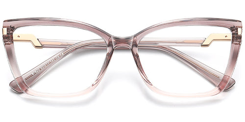 Sight Secrets Eyewear