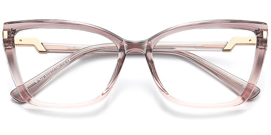 Sight Secrets Eyewear