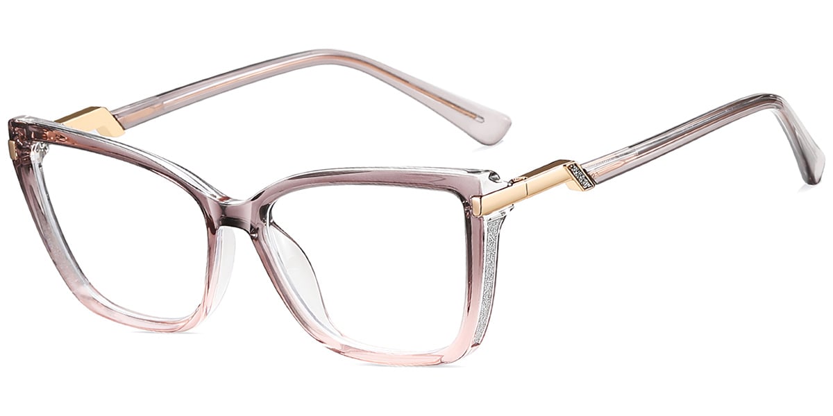 Sight Secrets Eyewear