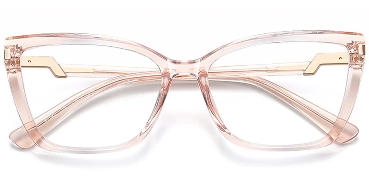 Sight Secrets Eyewear