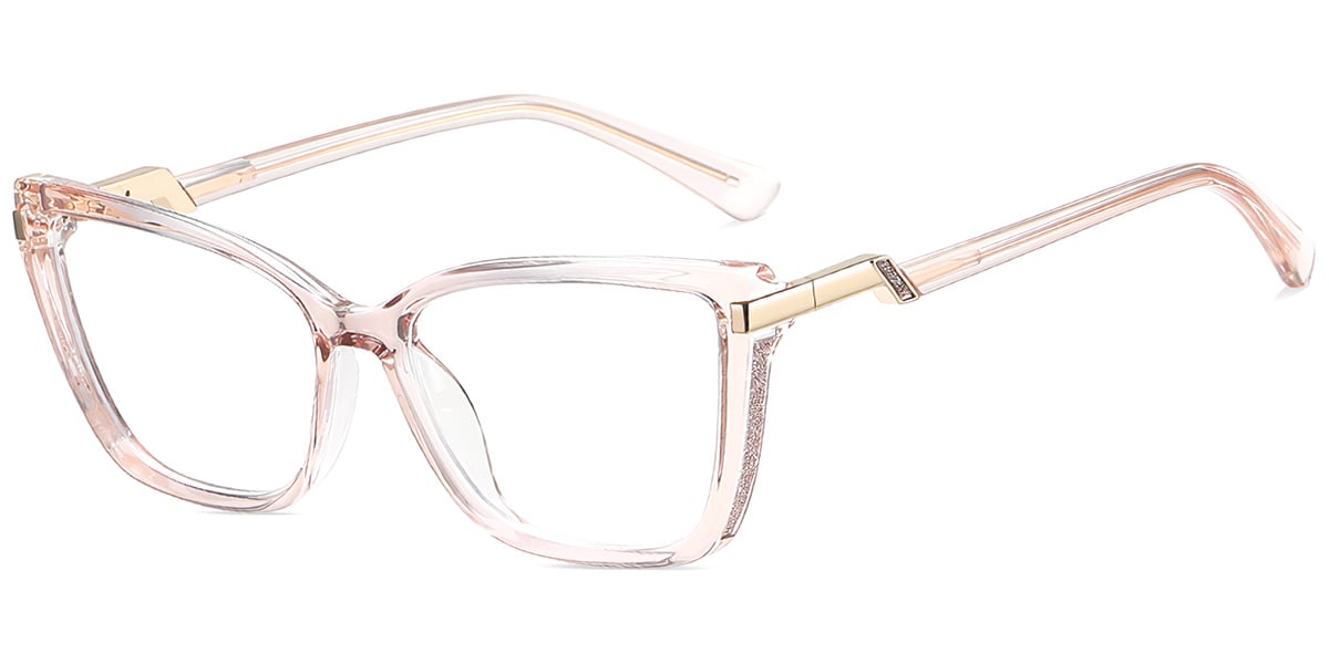 Sight Secrets Eyewear