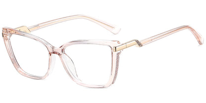 Sight Secrets Eyewear