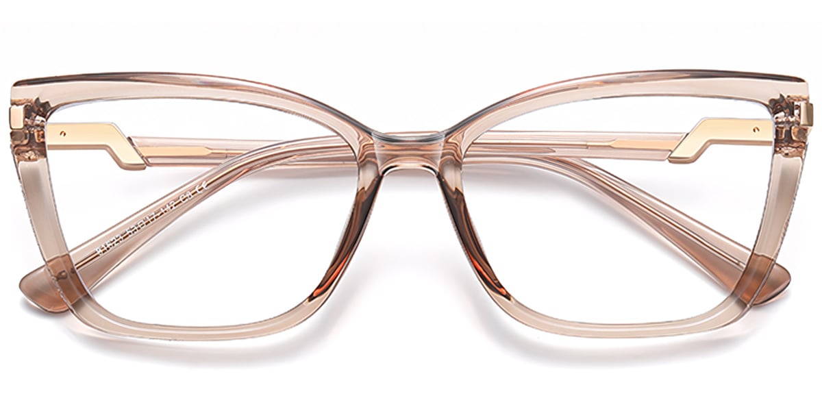 Sight Secrets Eyewear