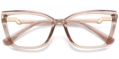 Sight Secrets Eyewear