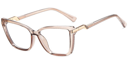 Sight Secrets Eyewear