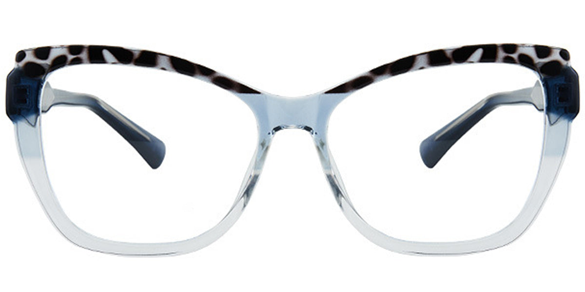 Sight Shine Eyewear