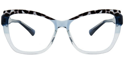 Sight Shine Eyewear