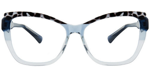 Sight Shine Eyewear