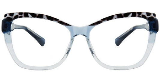 Sight Shine Eyewear