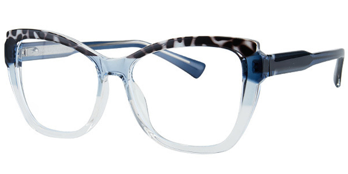 Sight Shine Eyewear