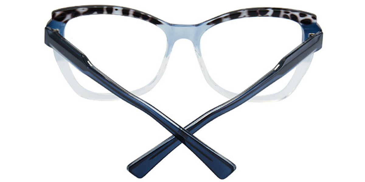 Sight Shine Eyewear