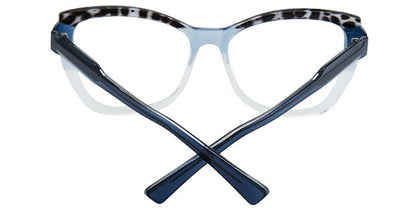 Sight Shine Eyewear