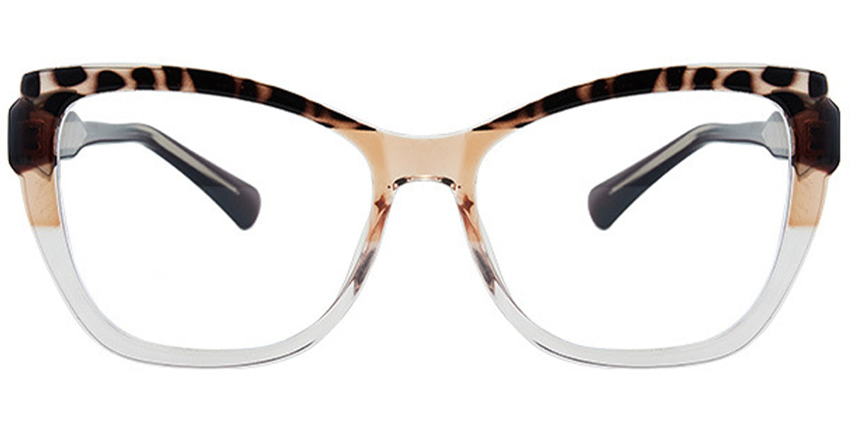 Sight Shine Eyewear