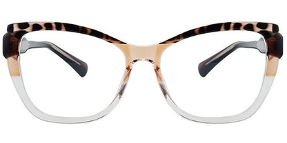 Sight Shine Eyewear