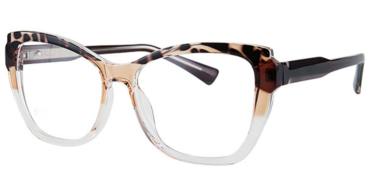 Sight Shine Eyewear
