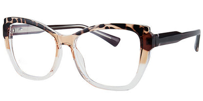 Sight Shine Eyewear