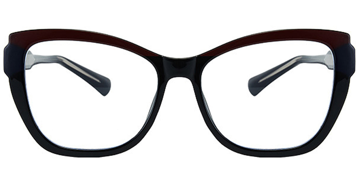 Sight Shine Eyewear