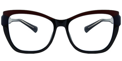 Sight Shine Eyewear