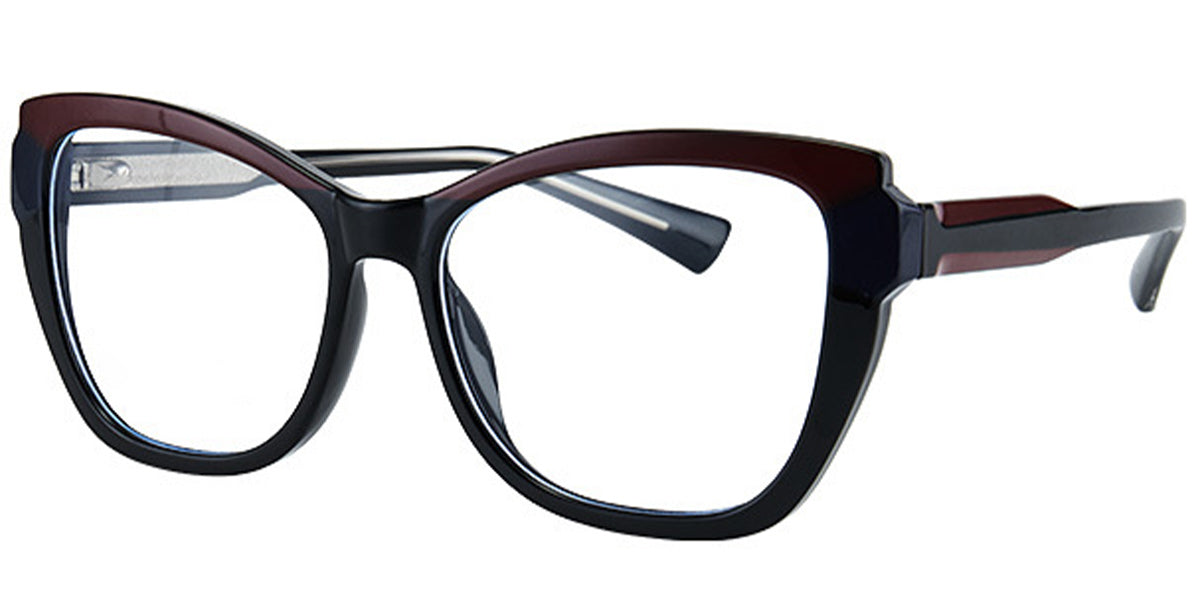 Sight Shine Eyewear