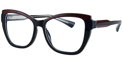Sight Shine Eyewear