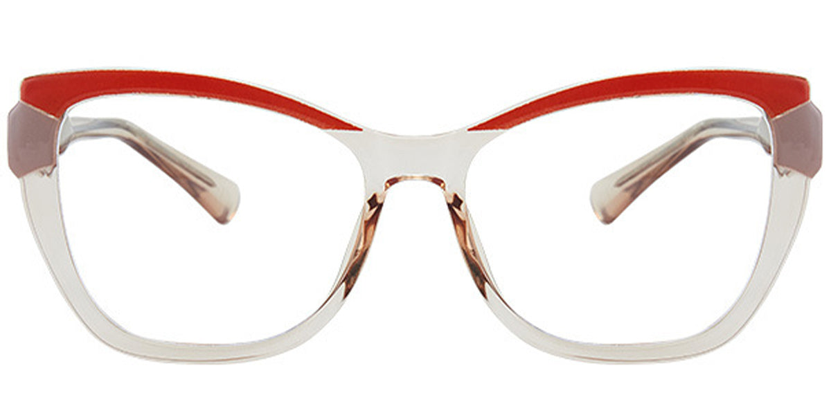 Sight Shine Eyewear