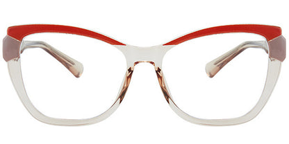Sight Shine Eyewear