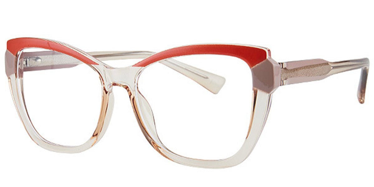 Sight Shine Eyewear