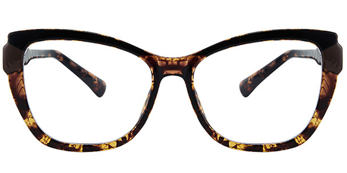 Sight Shine Eyewear