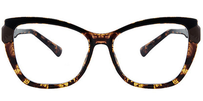 Sight Shine Eyewear