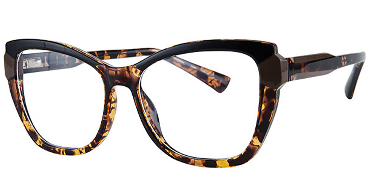Sight Shine Eyewear