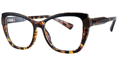 Sight Shine Eyewear