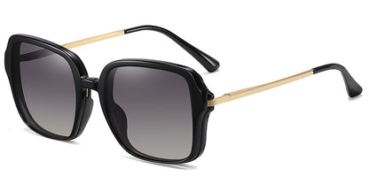 Sight Splendor Eyewear