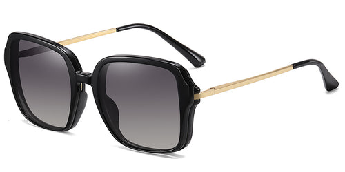 Sight Splendor Eyewear
