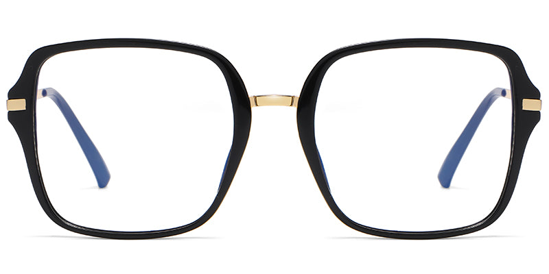 Sight Splendor Eyewear
