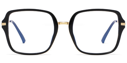 Sight Splendor Eyewear