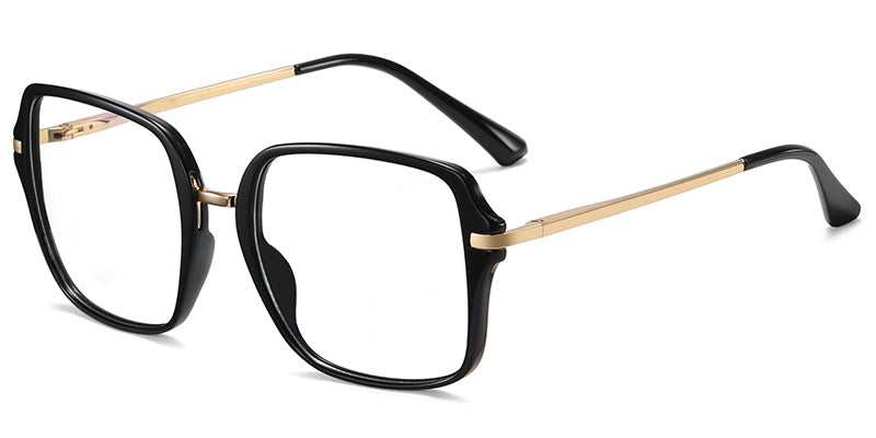 Sight Splendor Eyewear