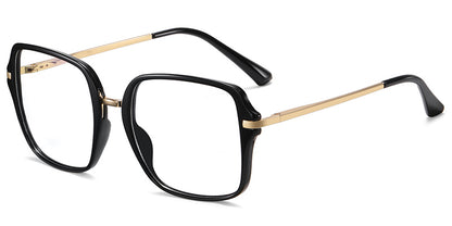 Sight Splendor Eyewear