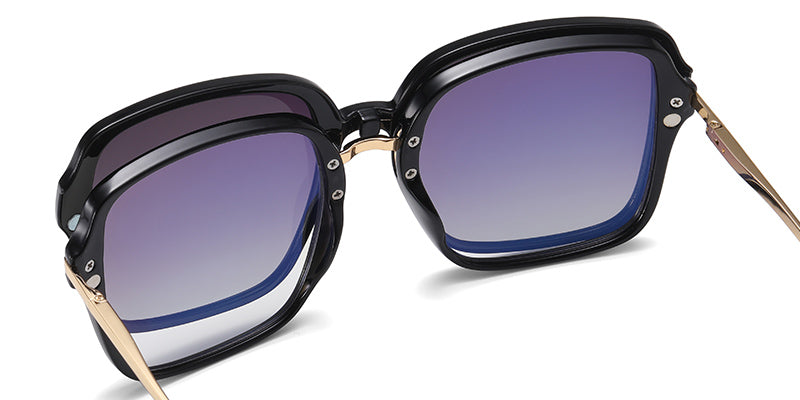 Sight Splendor Eyewear