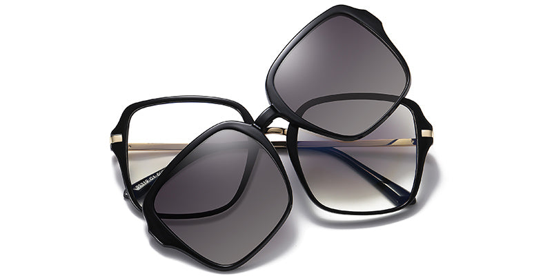 Sight Splendor Eyewear