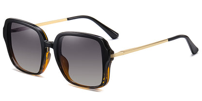 Sight Splendor Eyewear
