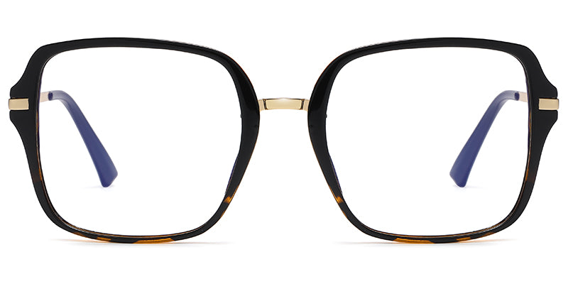 Sight Splendor Eyewear