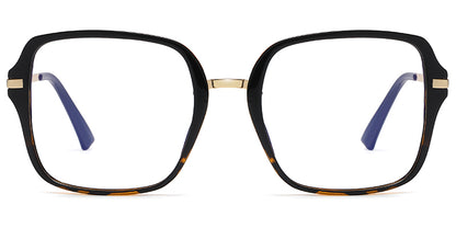 Sight Splendor Eyewear
