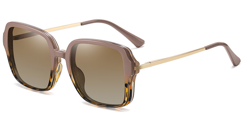 Sight Splendor Eyewear